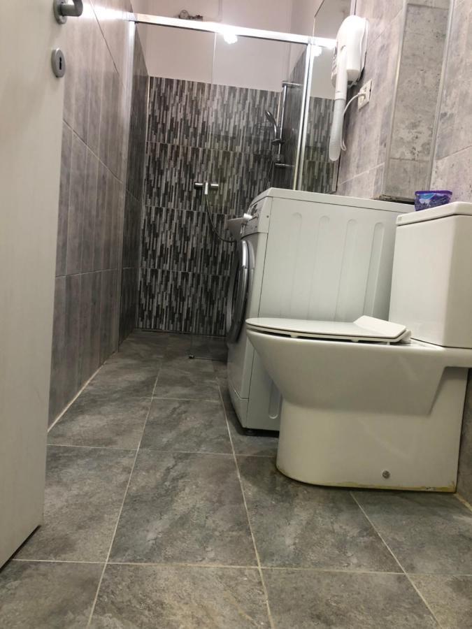 Joy City Stay Pacha Тимишоара Екстериор снимка